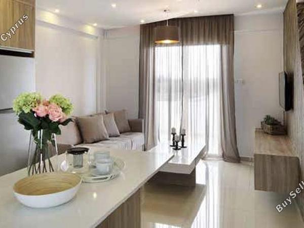3 bedroom detached house for sale oroklini larnaca 8417703 image 15009831