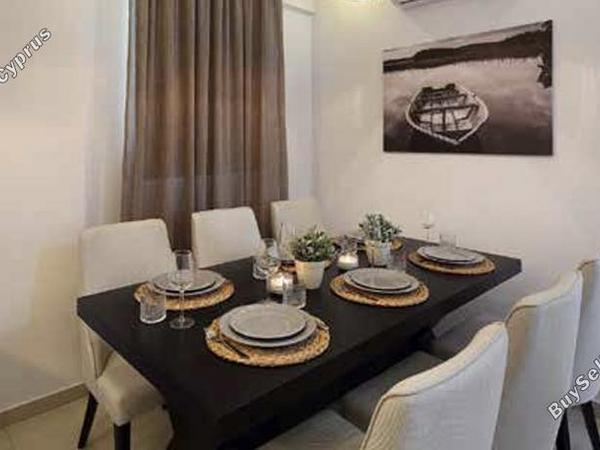 3 bedroom detached house for sale oroklini larnaca 8417703 image 15009833