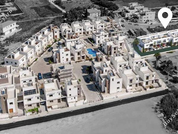 3 bedroom detached house for sale oroklini larnaca 8417703 image 15009836