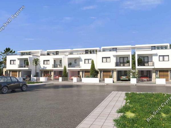 3 bedroom detached house for sale oroklini larnaca 8417703 image 15009838