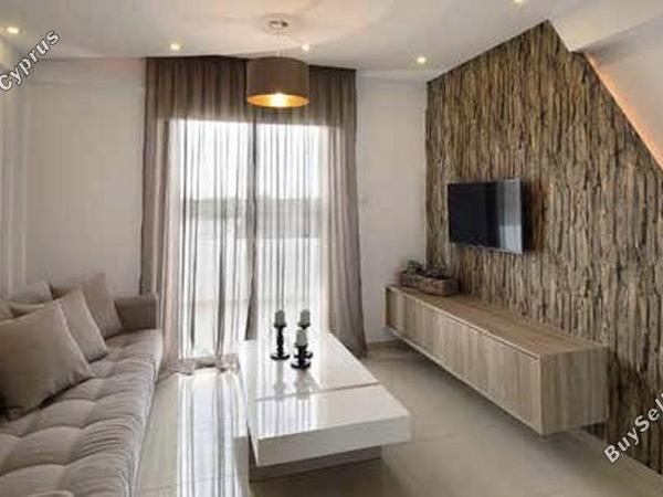 3 bedroom detached house for sale oroklini larnaca 8417703 image 15009840
