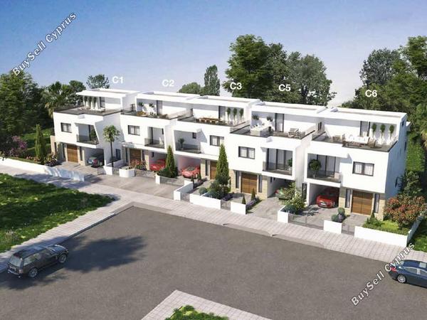 3 bedroom detached house for sale oroklini larnaca 8417703 image 15009841