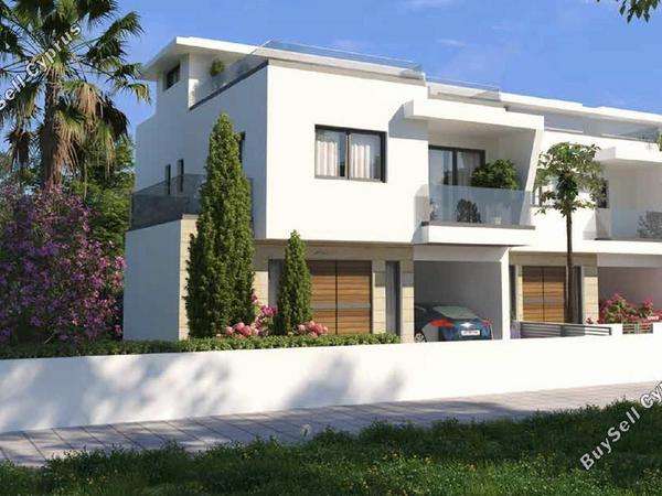 3 bedroom detached house for sale oroklini larnaca 8417703 image 15009843
