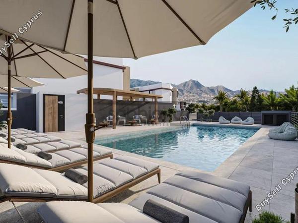3 bedroom detached house for sale parekklisia limassol 8745703 image 16435096