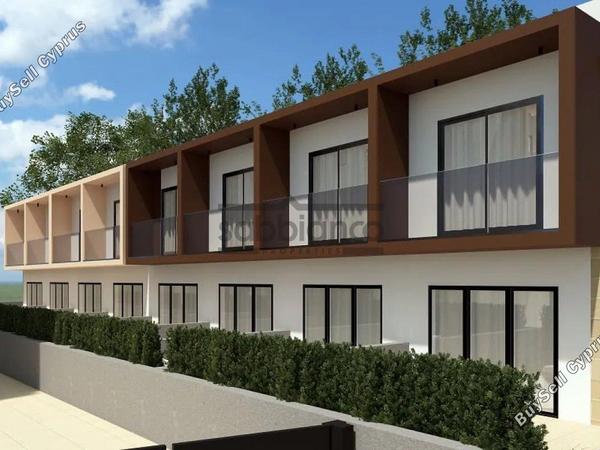 3 bedroom detached house for sale parekklisia limassol 8745703 image 16435104