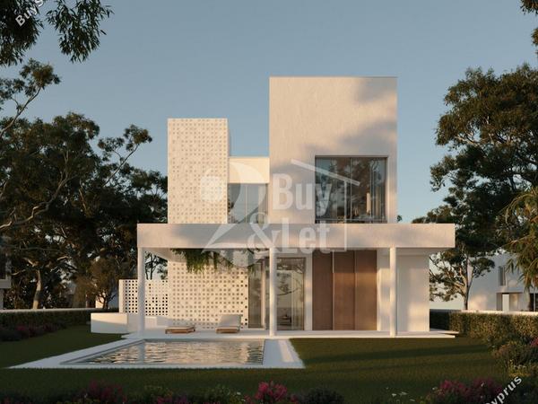 3 bedroom detached house for sale pervolia larnaca 1903703 image 12223099