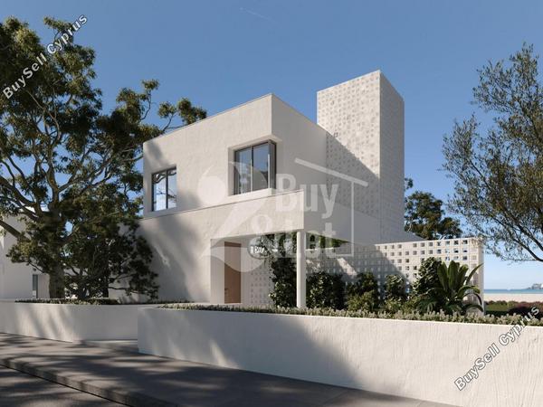 3 bedroom detached house for sale pervolia larnaca 1903703 image 12223102