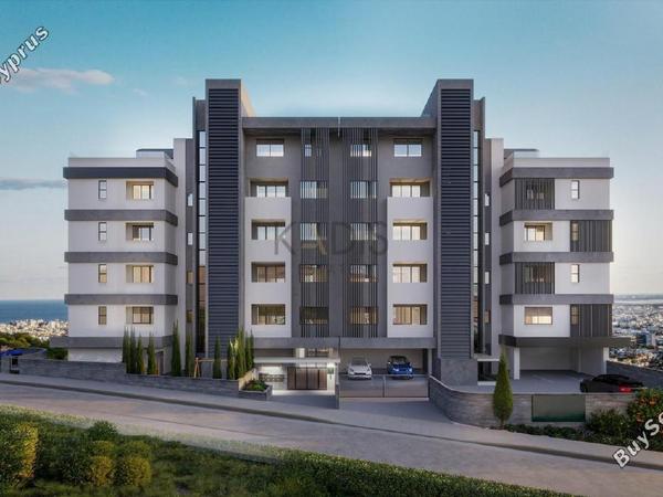3 bedroom penthouse for sale agia fyla limassol 1934703 image 15197935
