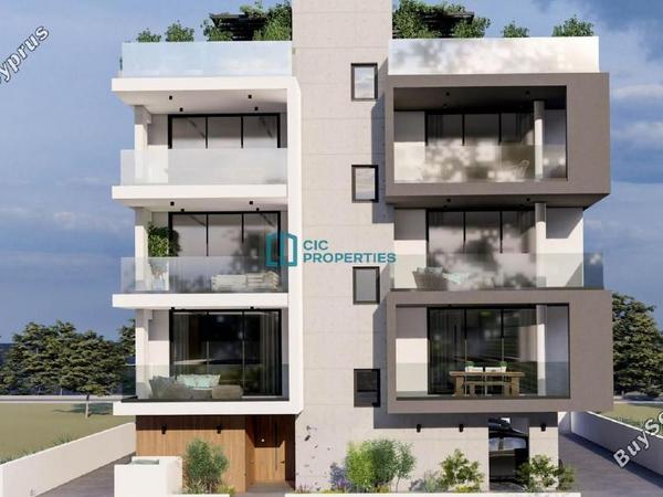 3 bedroom penthouse for sale faneromeni larnaca 7820703 image 10798446