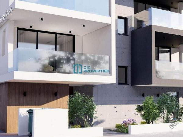 3 bedroom penthouse for sale faneromeni larnaca 7820703 image 10798447