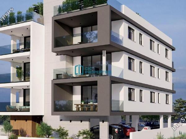 3 bedroom penthouse for sale faneromeni larnaca 7820703 image 10798449