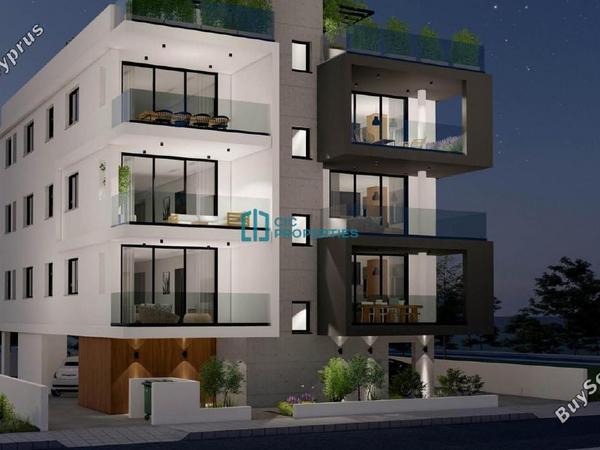 3 bedroom penthouse for sale faneromeni larnaca 7820703 image 10798450