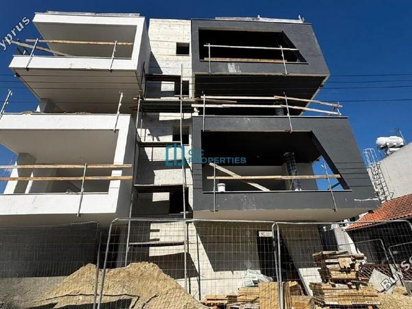 3 bedroom penthouse for sale faneromeni larnaca 7820703 image 10798451