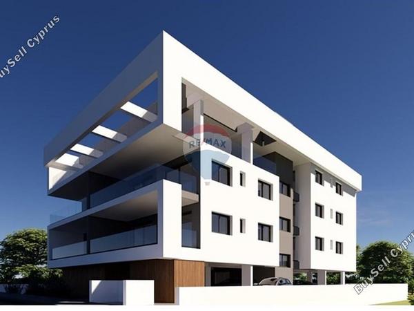 3 bedroom penthouse for sale ypsonas limassol 7507703 image 14135185