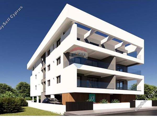 3 bedroom penthouse for sale ypsonas limassol 7507703 image 14135188