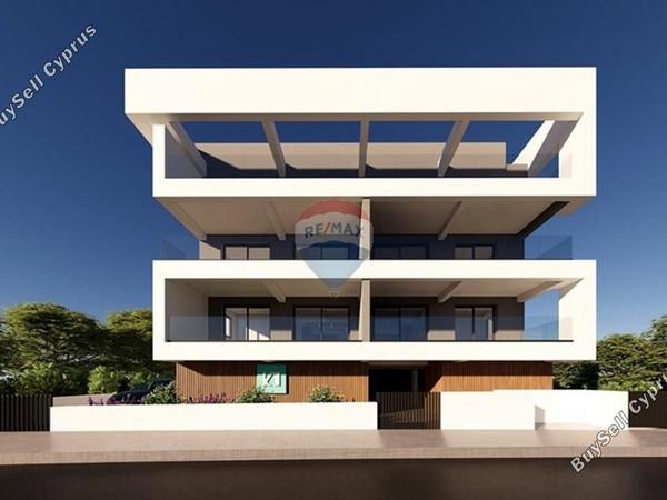 3 bedroom penthouse for sale ypsonas limassol 7507703 image 14135190