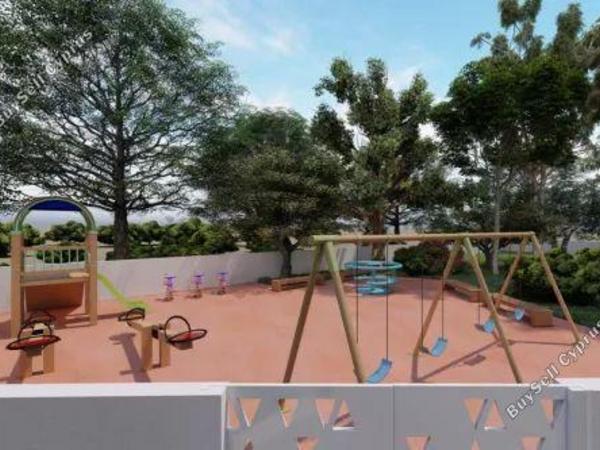 3 bedroom semi detached house for sale agios athanasios limassol 7600703 image 9748070