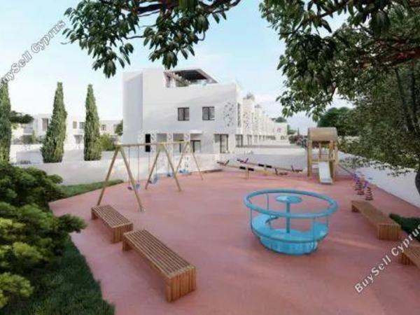 3 bedroom semi detached house for sale agios athanasios limassol 7600703 image 9748071