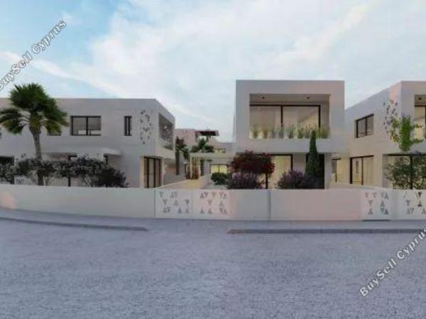 3 bedroom semi detached house for sale agios athanasios limassol 7600703 image 9748072