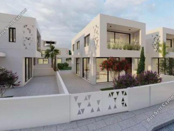 3 bedroom semi detached house for sale agios athanasios limassol 7600703 image 9748073