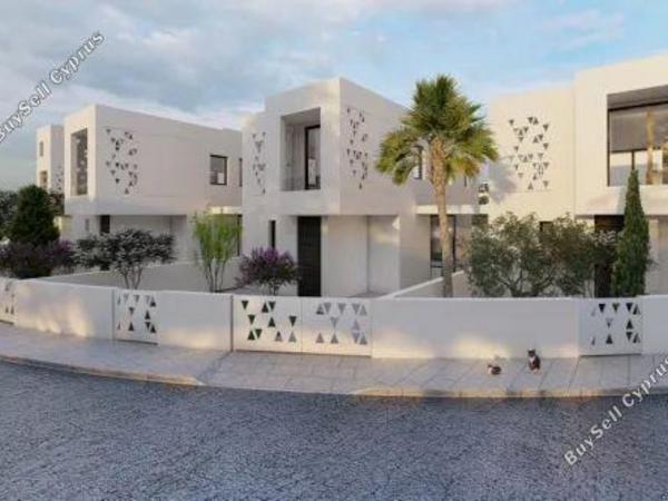 3 bedroom semi detached house for sale agios athanasios limassol 7600703 image 9748074