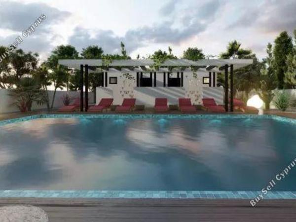 3 bedroom semi detached house for sale agios athanasios limassol 7600703 image 9748075