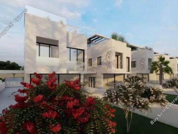 3 bedroom semi detached house for sale agios athanasios limassol 7600703 image 9748076