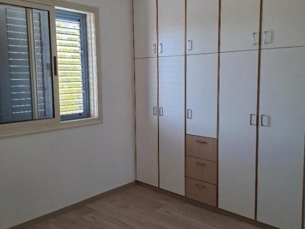 3 bedroom town house for sale prodromi paphos 1355703 image 17709206