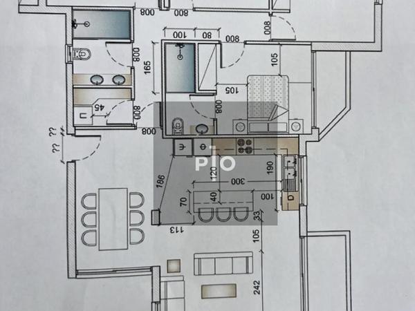 4 bedroom apartment for sale agioi omologitai nicosia 8355703 image 15197724