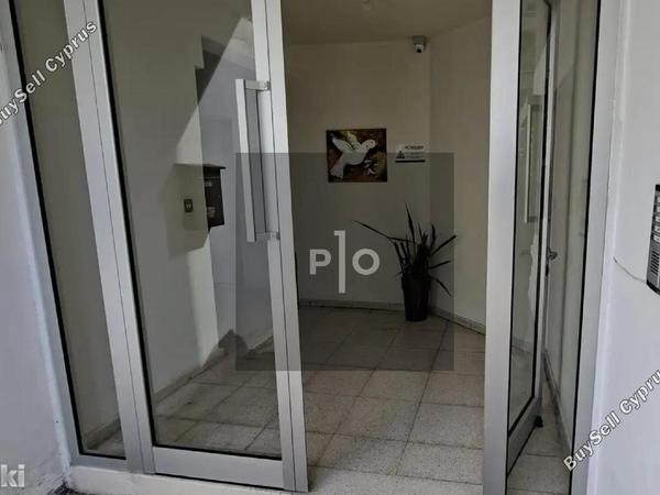4 bedroom apartment for sale agioi omologitai nicosia 8355703 image 15197725