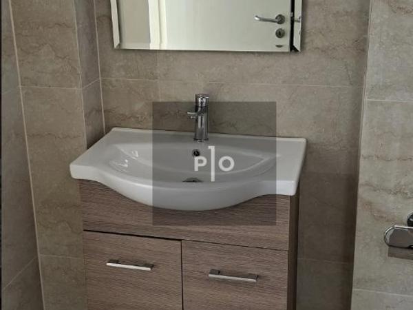4 bedroom apartment for sale agioi omologitai nicosia 8355703 image 15197726