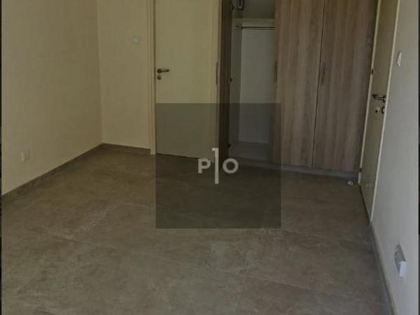 4 bedroom apartment for sale agioi omologitai nicosia 8355703 image 15197727