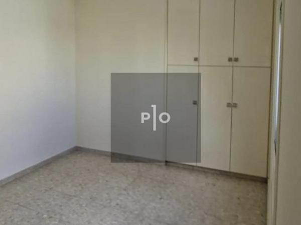 4 bedroom apartment for sale agioi omologitai nicosia 8355703 image 15197728