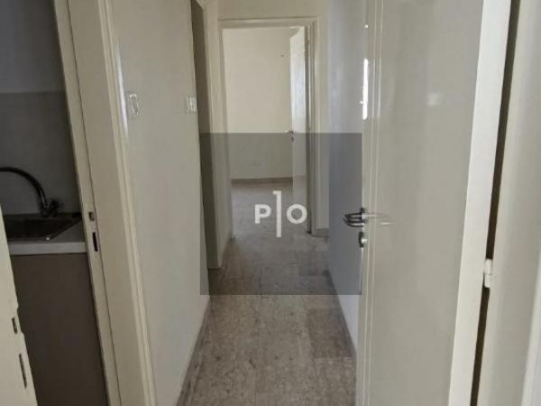 4 bedroom apartment for sale agioi omologitai nicosia 8355703 image 15197729