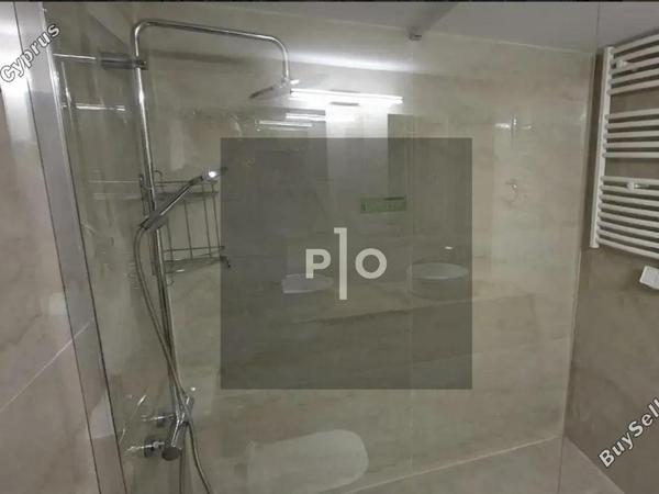 4 bedroom apartment for sale agioi omologitai nicosia 8355703 image 15197732