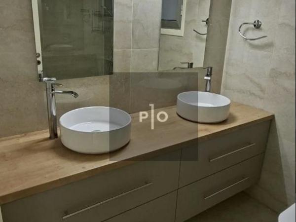 4 bedroom apartment for sale agioi omologitai nicosia 8355703 image 15197734