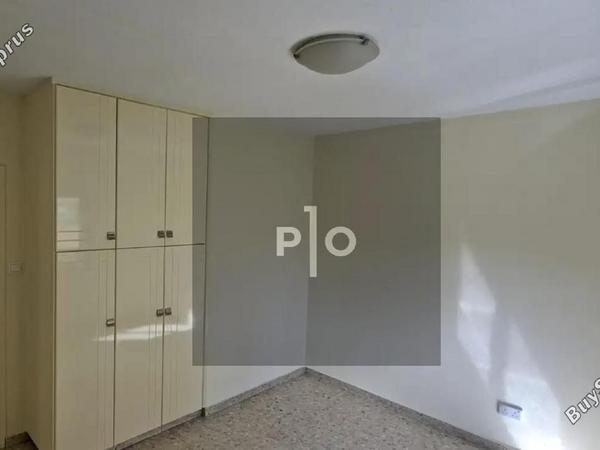 4 bedroom apartment for sale agioi omologitai nicosia 8355703 image 15197736
