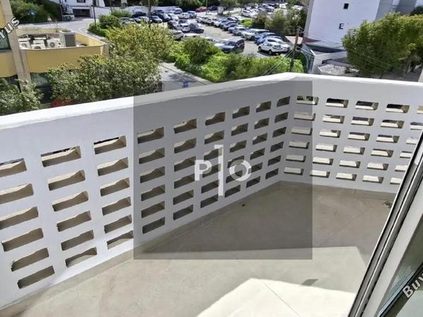 4 bedroom apartment for sale agioi omologitai nicosia 8355703 image 15197739