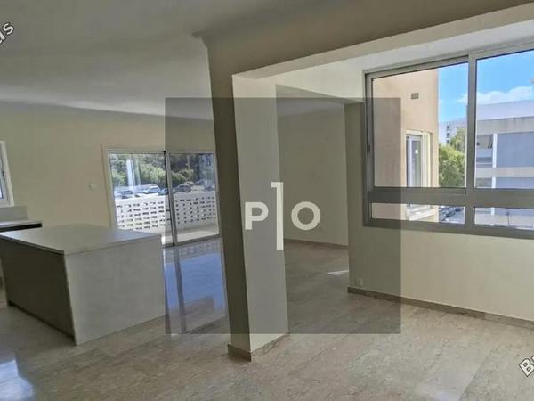 4 bedroom apartment for sale agioi omologitai nicosia 8355703 image 15197742
