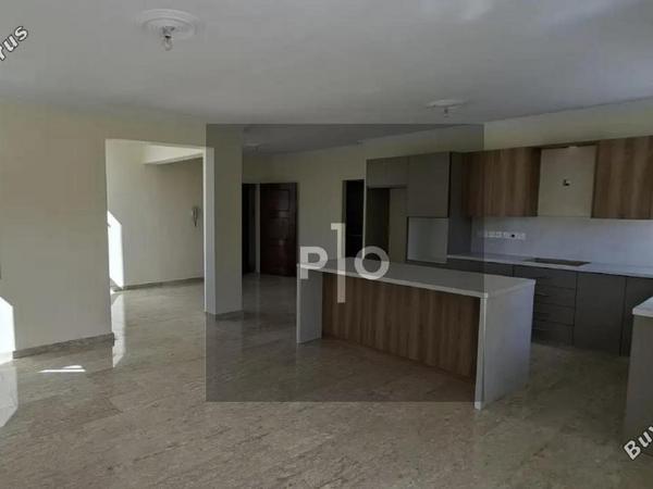 4 bedroom apartment for sale agioi omologitai nicosia 8355703 image 15197743