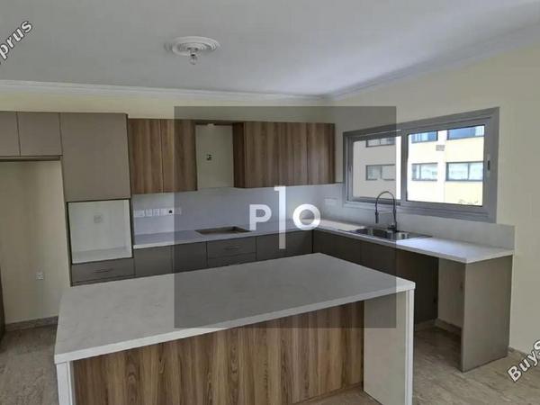 4 bedroom apartment for sale agioi omologitai nicosia 8355703 image 15197744
