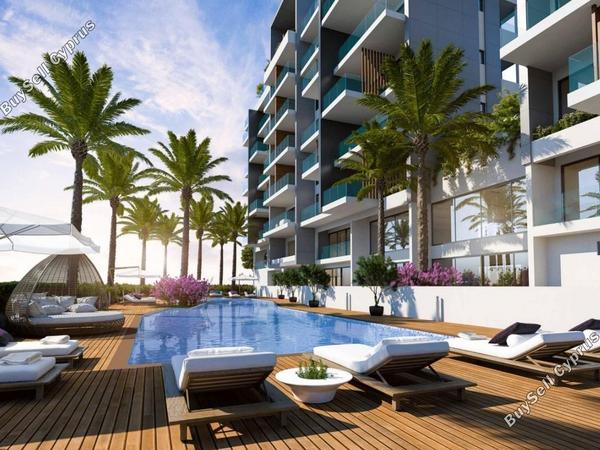 4 bedroom apartment for sale tombs of the kings paphos 8399703 image 16042948
