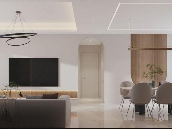 4 bedroom apartment for sale tombs of the kings paphos 8399703 image 16042968