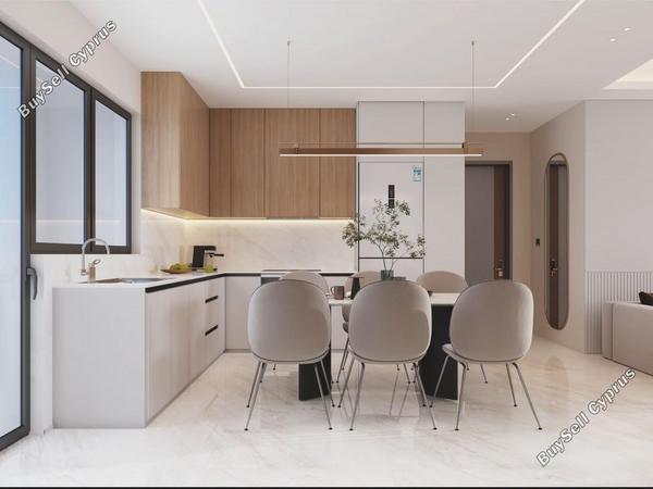 4 bedroom apartment for sale tombs of the kings paphos 8399703 image 16042989