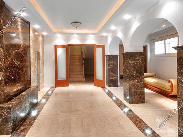 4 bedroom detached house for sale agios tychonas limassol 1520703 image 5115339