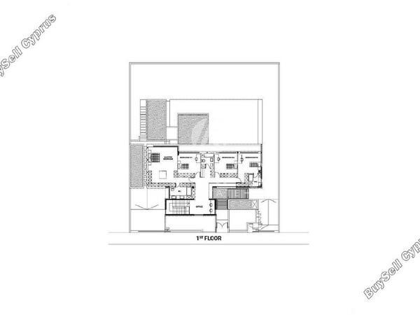 4 bedroom detached house for sale erimi limassol 1854703 image 6734021