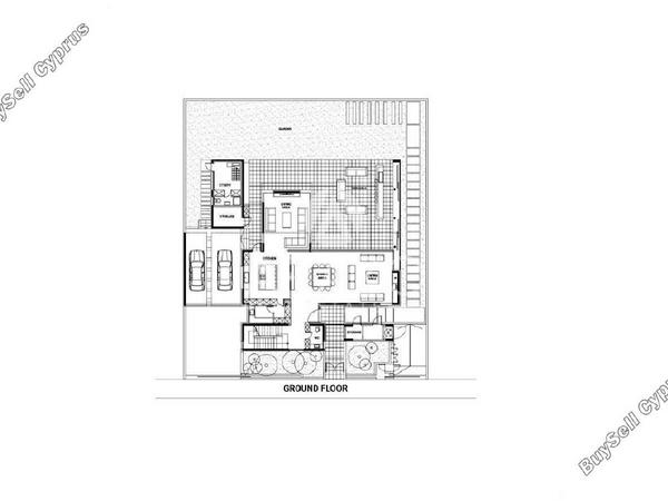 4 bedroom detached house for sale erimi limassol 1854703 image 6734023