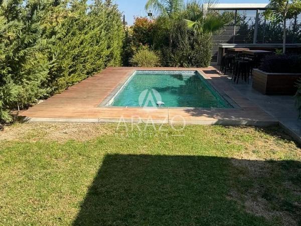 4 bedroom detached house for sale erimi limassol 1854703 image 6734026