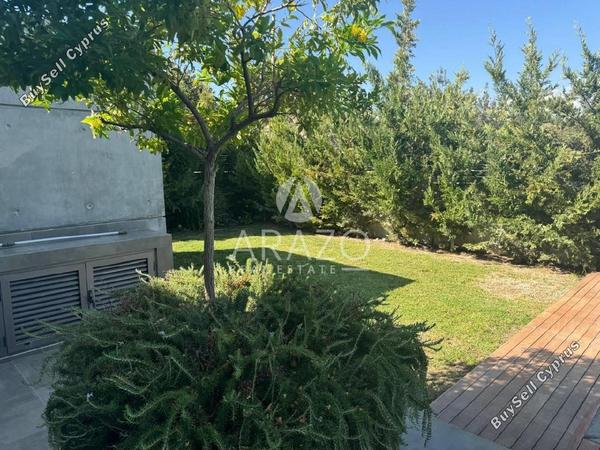4 bedroom detached house for sale erimi limassol 1854703 image 6734031