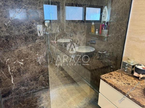 4 bedroom detached house for sale erimi limassol 1854703 image 6734035